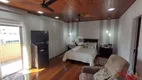 Foto 42 de Cobertura com 4 Quartos à venda, 261m² em Recreio Dos Bandeirantes, Rio de Janeiro