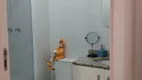 Foto 50 de Apartamento com 2 Quartos à venda, 58m² em Jardim Wanda, Taboão da Serra