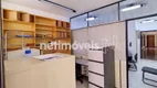 Foto 7 de Sala Comercial para alugar, 39m² em Vila Clementino, São Paulo