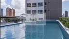 Foto 11 de Apartamento com 3 Quartos à venda, 84m² em Manaíra, João Pessoa