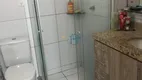 Foto 16 de Apartamento com 3 Quartos à venda, 83m² em Pitimbu, Natal