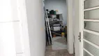 Foto 18 de Sobrado com 3 Quartos à venda, 240m² em Jardim Santa Genebra, Campinas