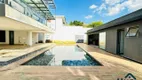 Foto 27 de Casa com 4 Quartos à venda, 657m² em Jardim Atlântico, Belo Horizonte