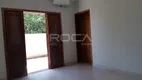 Foto 10 de Casa de Condomínio com 4 Quartos à venda, 599m² em Quinta Da Boa Vista, Ribeirão Preto