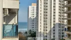 Foto 9 de Apartamento com 2 Quartos à venda, 65m² em Centro, Guarujá