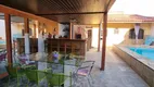 Foto 12 de Casa com 5 Quartos à venda, 300m² em Barreto, Niterói