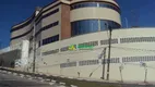 Foto 3 de Sala Comercial para alugar, 130m² em Cidade Industrial Satelite de Sao Paulo, Guarulhos