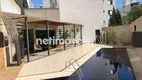Foto 25 de Apartamento com 4 Quartos à venda, 120m² em Buritis, Belo Horizonte