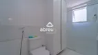 Foto 17 de Apartamento com 3 Quartos à venda, 180m² em Petrópolis, Natal