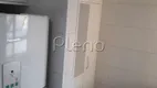 Foto 11 de Apartamento com 2 Quartos à venda, 66m² em Ponte Preta, Campinas