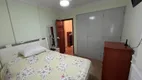 Foto 7 de Apartamento com 2 Quartos à venda, 68m² em Tijuca, Rio de Janeiro