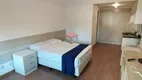 Foto 13 de Apartamento com 1 Quarto à venda, 27m² em Indianópolis, São Paulo