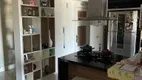 Foto 12 de Apartamento com 2 Quartos à venda, 100m² em  Vila Valqueire, Rio de Janeiro