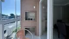 Foto 43 de Apartamento com 2 Quartos à venda, 67m² em Vila Maggi, Canela