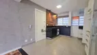 Foto 7 de Apartamento com 3 Quartos à venda, 110m² em Higienópolis, São Paulo