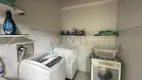 Foto 44 de Casa de Condomínio com 4 Quartos para venda ou aluguel, 514m² em Guaeca, São Sebastião