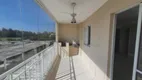 Foto 9 de Apartamento com 2 Quartos à venda, 100m² em Vila Betânia, São José dos Campos