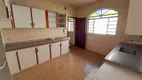 Foto 17 de Casa com 4 Quartos à venda, 390m² em Heliópolis, Belo Horizonte