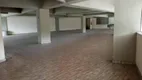 Foto 2 de Sala Comercial para alugar, 593m² em Nova Granada, Belo Horizonte