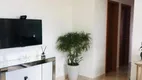 Foto 21 de Apartamento com 3 Quartos à venda, 77m² em Alphaville, Santana de Parnaíba