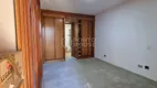 Foto 23 de Apartamento com 3 Quartos à venda, 145m² em Vila Mariana, São Paulo