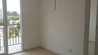 Foto 5 de Apartamento com 2 Quartos à venda, 70m² em San Martin, Salvador