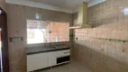 Foto 8 de Casa com 3 Quartos à venda, 160m² em Parque Paraiso, São Carlos