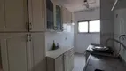 Foto 7 de Apartamento com 1 Quarto à venda, 45m² em Vila Congonhas, São Paulo
