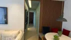 Foto 9 de Apartamento com 2 Quartos à venda, 73m² em Jardim Paulista, São Paulo