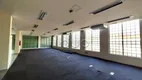 Foto 8 de Ponto Comercial para alugar, 1123m² em Alto, Piracicaba