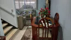 Foto 21 de Sobrado com 3 Quartos à venda, 160m² em Vila Santa Rosa, Guarujá