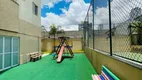 Foto 19 de Apartamento com 2 Quartos à venda, 55m² em Tatuapé, São Paulo