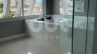 Foto 11 de Casa de Condomínio com 4 Quartos à venda, 309m² em Jardim Alto da Colina, Valinhos