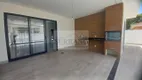 Foto 35 de Casa de Condomínio com 3 Quartos à venda, 260m² em BAIRRO PINHEIRINHO, Vinhedo