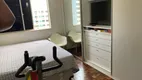 Foto 9 de Apartamento com 3 Quartos à venda, 115m² em Itaigara, Salvador