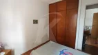 Foto 2 de Apartamento com 3 Quartos para alugar, 85m² em Santana, São Paulo