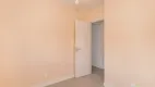 Foto 17 de Apartamento com 2 Quartos à venda, 61m² em Glória, Porto Alegre