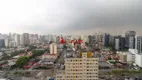 Foto 24 de Apartamento com 1 Quarto à venda, 108m² em Itaim Bibi, São Paulo