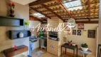 Foto 18 de Apartamento com 2 Quartos à venda, 80m² em Valparaíso, Serra