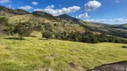 Foto 106 de Fazenda/Sítio com 3 Quartos à venda, 130000m² em Zona Rural, Paraisópolis