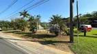 Foto 7 de Lote/Terreno à venda, 846m² em Dona Clara, Timbó