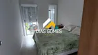 Foto 9 de Casa com 2 Quartos à venda, 69m² em Laranjal, Pelotas