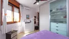 Foto 12 de Apartamento com 3 Quartos à venda, 110m² em Vila Ipiranga, Porto Alegre