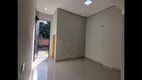 Foto 16 de Casa de Condomínio com 3 Quartos à venda, 165m² em Bonfim Paulista, Ribeirão Preto