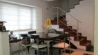 Foto 5 de Casa de Condomínio com 4 Quartos à venda, 409m² em Jardim Prudência, São Paulo