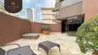 Foto 26 de Apartamento com 3 Quartos à venda, 109m² em Alto da Rua XV, Curitiba