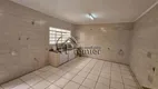 Foto 16 de Casa com 3 Quartos à venda, 175m² em Jardim Renata, Indaiatuba