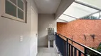Foto 23 de Casa com 2 Quartos para venda ou aluguel, 180m² em Brooklin, São Paulo