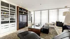 Foto 7 de Apartamento com 4 Quartos à venda, 322m² em Brooklin, São Paulo