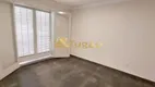 Foto 5 de Imóvel Comercial com 3 Quartos para alugar, 261m² em Vila Santa Cruz, São José do Rio Preto